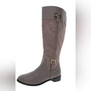 Karen Scott Deliee Riding Boots